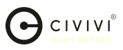 Civivi Knives Store