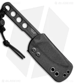 Civivi Knives Store 44 Civivi Knives Store -Civivi Knives Store CIVIVI Circulus Fixed Blade BW BHQ 178611 jr sheath