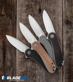 CIVIVI Elementum Liner Lock Knife Gray G-10 (2.9" Satin D2) C907B 9 CIVIVI Elementum Liner Lock Knife Gray G-10 (2.9" Satin D2) C907B -Civivi Knives Store CIVIVI Elementum LL Rosewood BHQ 99832 Black Ebony Wood BHQ 99833 Gray G 10 BHQ 99831 Black G 10 BHQ 99828 jr lifestyle website 2