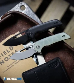 CIVIVI Ferrum Forge Odium Liner Lock Knife Natural G-10 (2.6" Stonewash) C2010F -Civivi Knives Store CIVIVI Ferrum Forge Odium Liner Lock Knife Natural G 10 Stonewash C2010F BHQ 107074 kp valet web 1