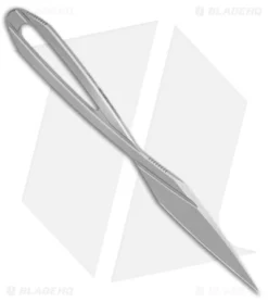 Civivi Knives Store 34 Civivi Knives Store -Civivi Knives Store CIVIVI Hel D Art Fixed Blade BB Steel BB BHQ 144149 jr spine