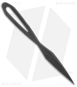 Civivi Knives Store 56 Civivi Knives Store -Civivi Knives Store CIVIVI Hel D Art Fixed Blade Black SW Steel Black SW BHQ 144150 jr spine