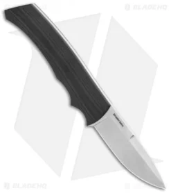Civivi Knives Store 50 Civivi Knives Store -Civivi Knives Store CIVIVI M2 BAckup Black G 10 Satin C2016C BHQ 116964 jr spine