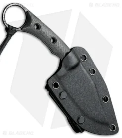 Civivi Knives Store 27 Civivi Knives Store -Civivi Knives Store CIVIVI Mid Watch CF Damascus jr sheath