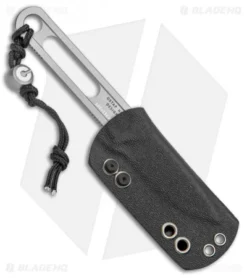 CIVIVI Minimis Fixed Blade Knife W/ Pocket Sheath (2.2" Stonewash) -Civivi Knives Store CIVIVI Minimis Fixed Blade Pocket Sheath SW C20026 2 BHQ 134297 jr sheath