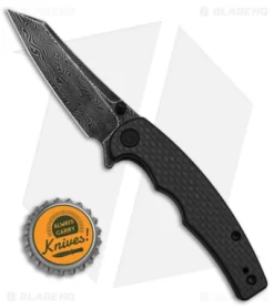 CIVIVI P87 Folder Liner Lock Knife Carbon Fiber/G-10 (2.9" DAM) C21043-DS1 7 CIVIVI P87 Folder Liner Lock Knife Carbon Fiber/G-10 (2.9" DAM) C21043-DS1 -Civivi Knives Store CIVIVI P87 Folder Liner Lock Knife Carbon Fiber G 10 2in dama bhq 151780 td size