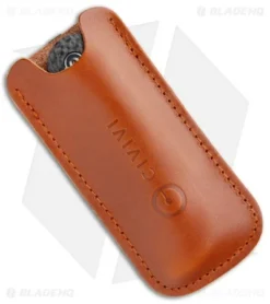 CIVIVI Rustic Gent Lock Back Knife Black G10/CF (2.97" Satin D2) C914A -Civivi Knives Store CIVIVI Rustic Gent Lock Back Black G 10 CF Satin C914A BHQ 104231 jr sheath