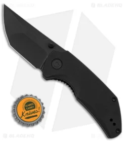 CIVIVI Thug 2 Liner Lock Knife Black G-10 (2.69" Black SW) C20028C-1 7 CIVIVI Thug 2 Liner Lock Knife Black G-10 (2.69" Black SW) C20028C-1 -Civivi Knives Store Civivi Thug 2 LL Knife Black G 10 2in Black SW BHQ 145892 td size