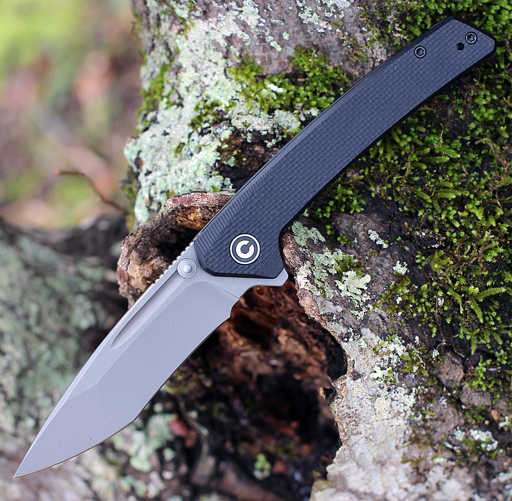 Civivi Knives Store 29 Civivi Knives Store -Civivi Knives Store DfbpMs1KyHWGrs0JN7XwIJjuhiHW4hgQT0L8zmdEhr1ZQ5Yfu2PvvgXtjblvZb0T 39263