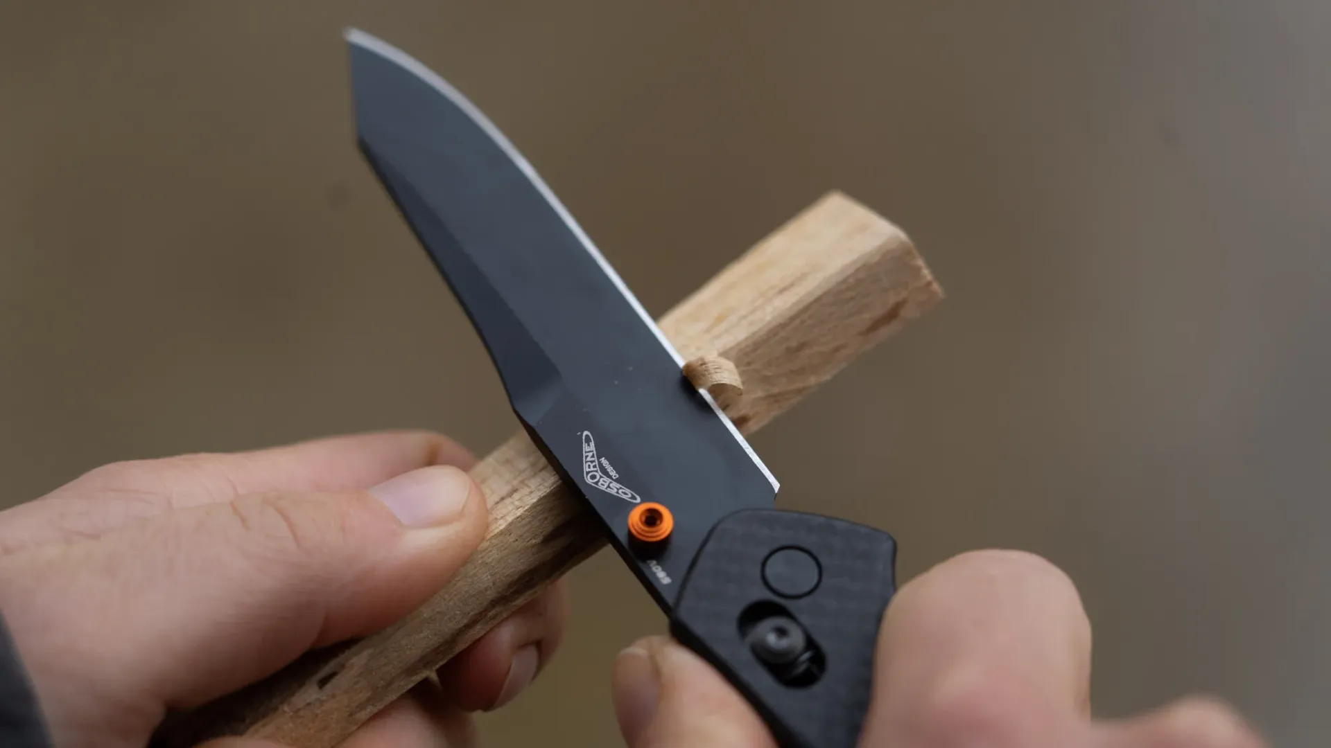 Civivi Knives Store 1 Civivi Knives Store -Civivi Knives Store benchmade 940 osborne 3 jpg